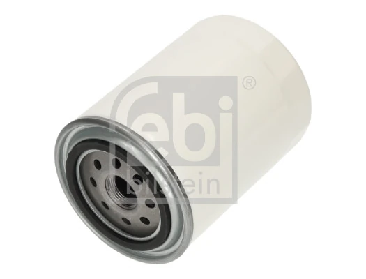 Filtru, sistem hidraulic primar