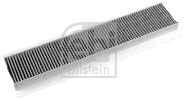 Filtru aer habitaclu