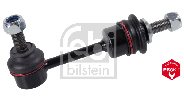 Brat/bieleta suspensie, stabilizator