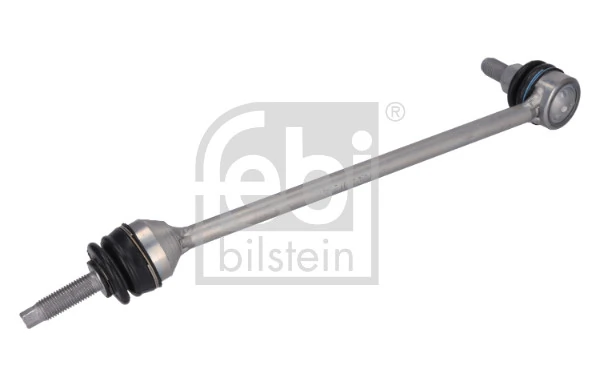 Brat/bieleta suspensie, stabilizator