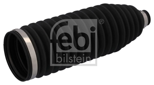 Ansamblu burduf directie