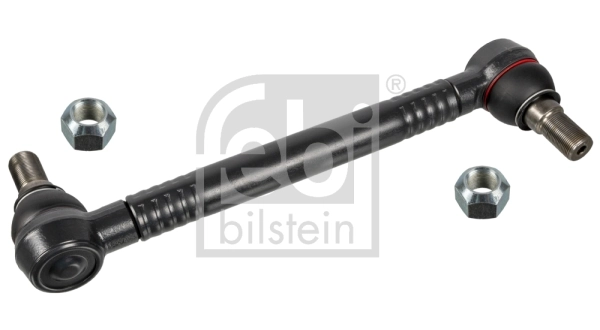 Bieleta stabilizator
