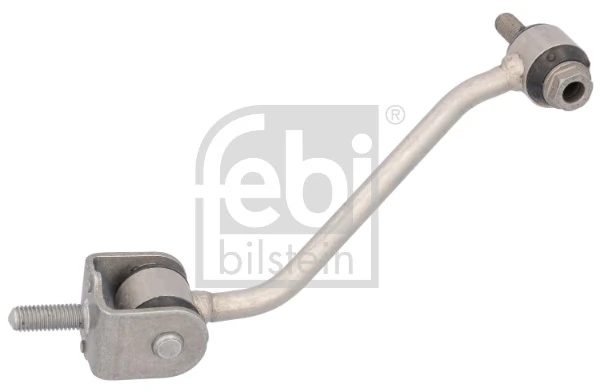 Brat/bieleta suspensie, stabilizator