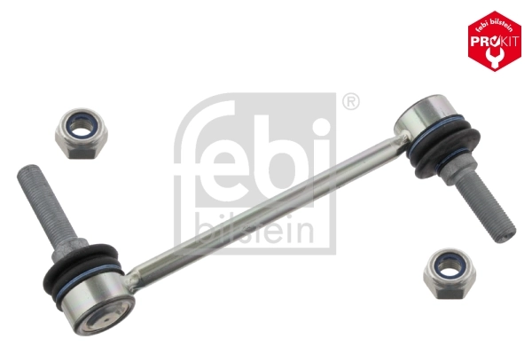 Bieleta stabilizator