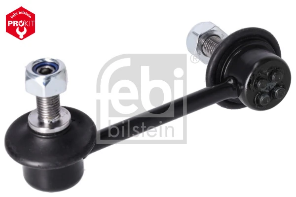 Bieleta stabilizator