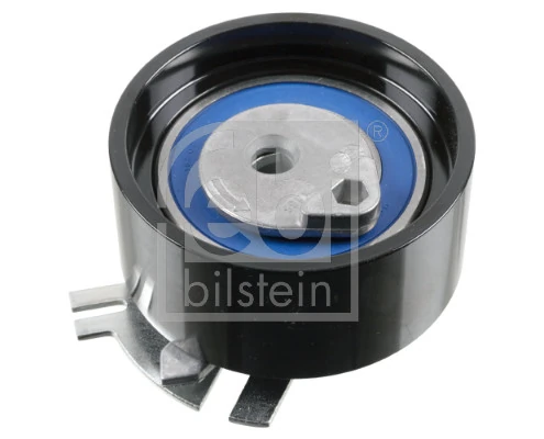 Rola intinzator curea distributie
