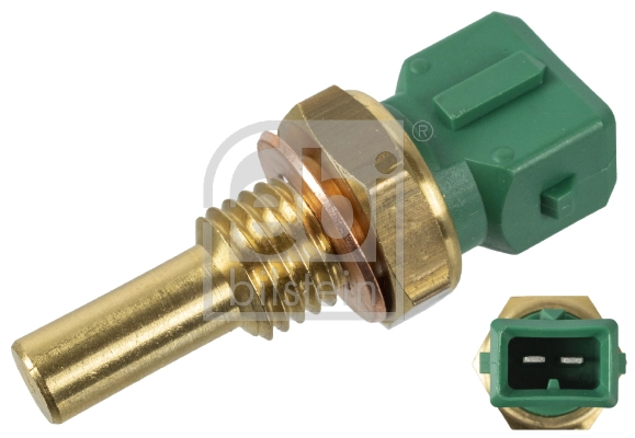 Senzor temperatura lichid racire