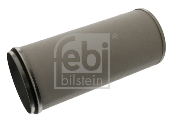 Filtru aer