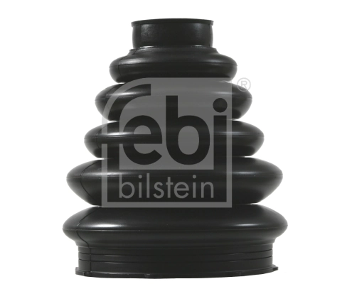 Burduf cauciuc articulatie planetara