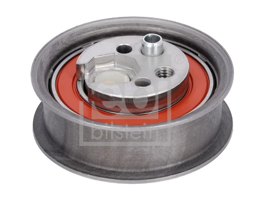 Rola intinzator,curea distributie