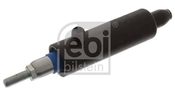 Opritor injectie