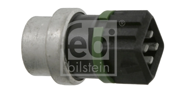 Senzor temperatura lichid racire