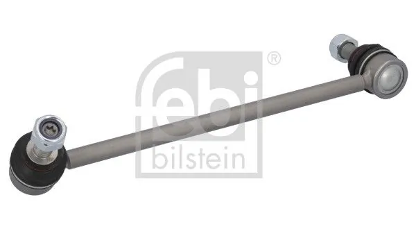 Bieleta stabilizator