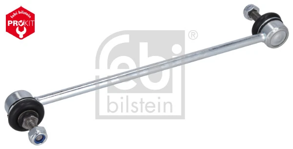 Bieleta stabilizator