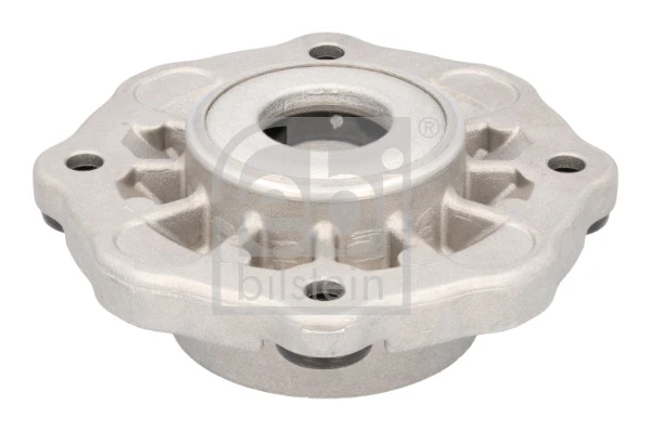 Rulment sarcina suport arc