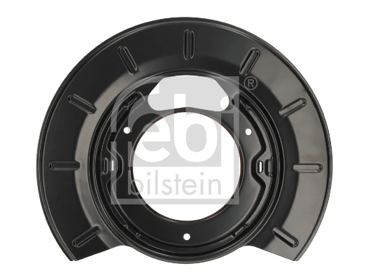 Protectie noroi disc frana