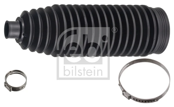 Ansamblu burduf directie