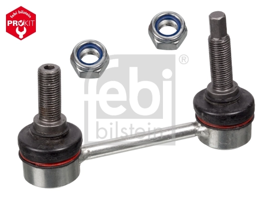 Bieleta stabilizator