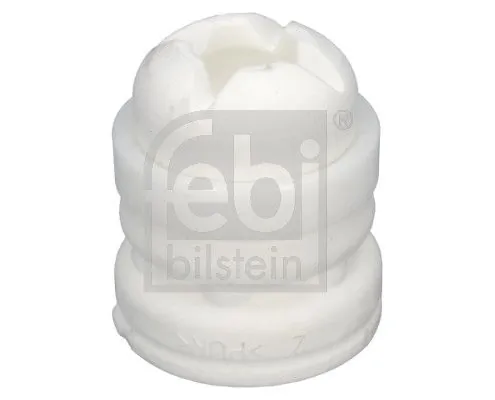 Tampon cauciuc suspensie