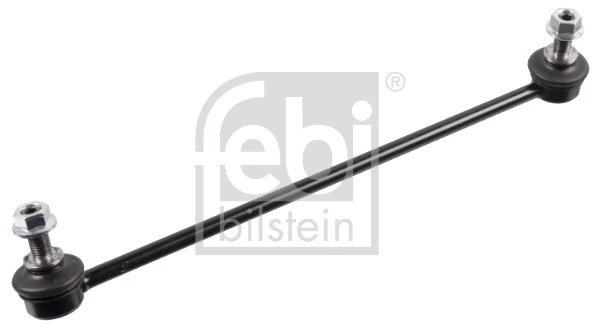 Brat/bieleta suspensie, stabilizator