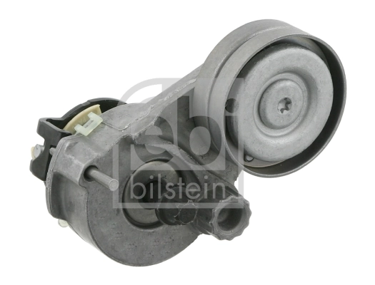 Intinzator curea distributie