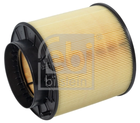 Filtru aer