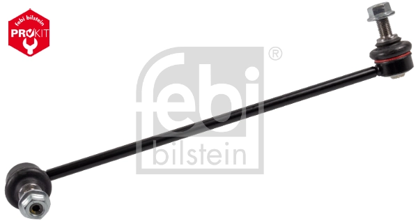 Bieleta stabilizator