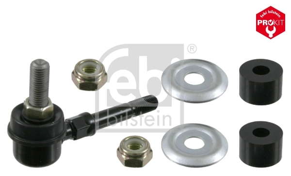 Bieleta stabilizator