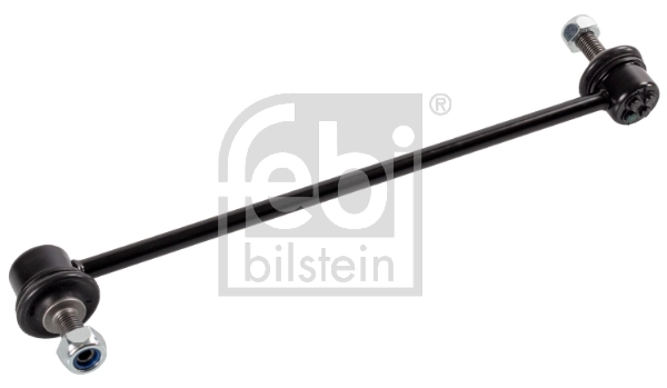 Bieleta stabilizator