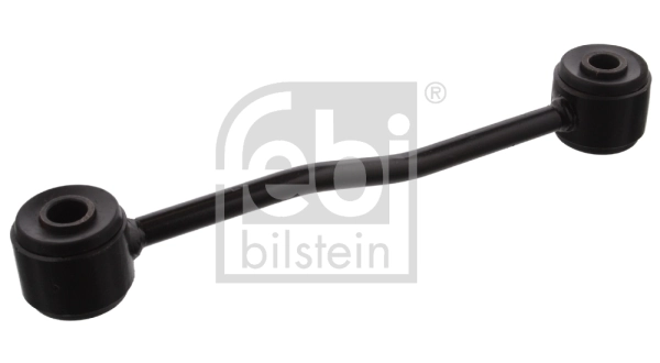 Brat/bieleta suspensie, stabilizator