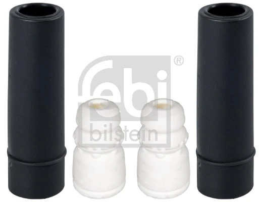 Set protectie praf amortizor