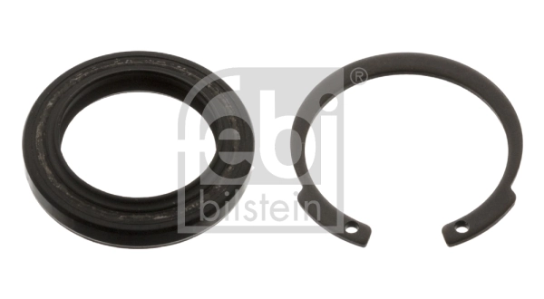 Set garnituri caracsa directie