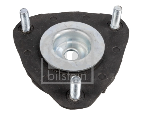 Rulment sarcina suport arc