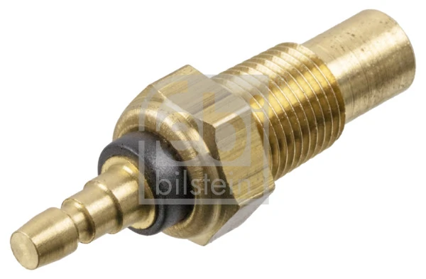 Senzor temperatura lichid racire