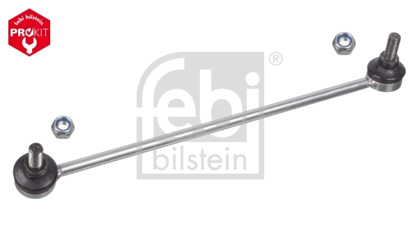 Brat/bieleta suspensie, stabilizator
