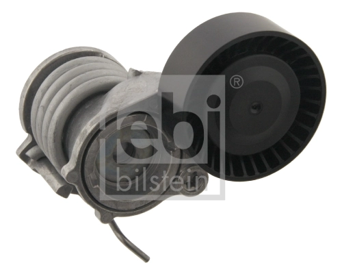 Intinzator curea distributie