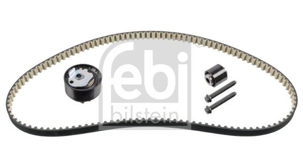 Set distributie curea