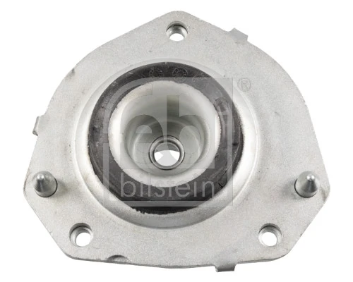 Rulment sarcina suport arc