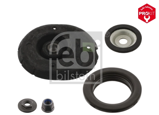 Set reparatie rulment flansa amortizor