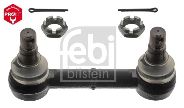 Bieleta stabilizator