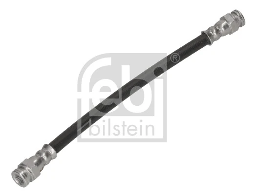 Furtun frana
