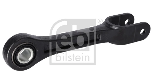 Bieleta stabilizator
