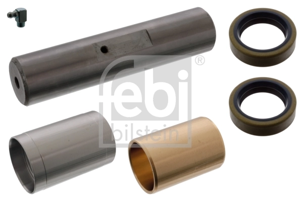 Set reparatie surub arc