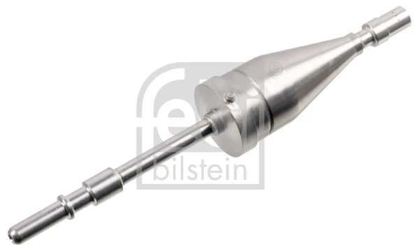 Injector aditiv