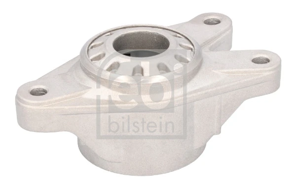 Rulment sarcina suport arc