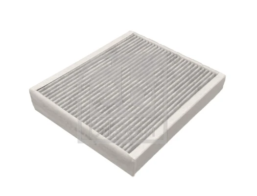 Filtru aer habitaclu