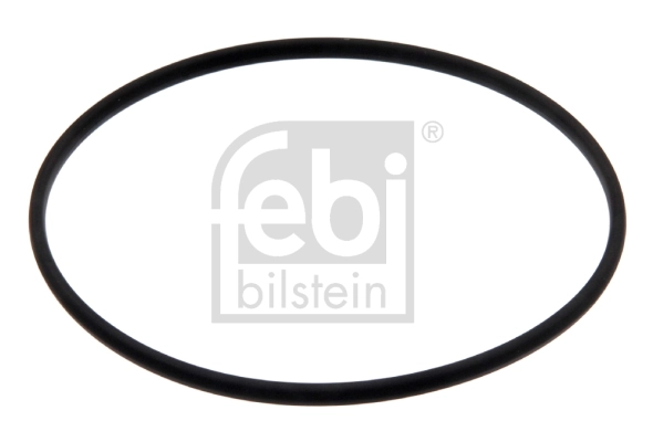 O-ring camasa cilindru