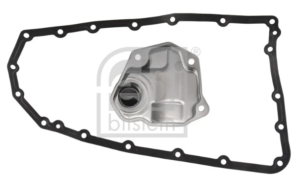 Set filtre hidraulice, cutie e vit.automata