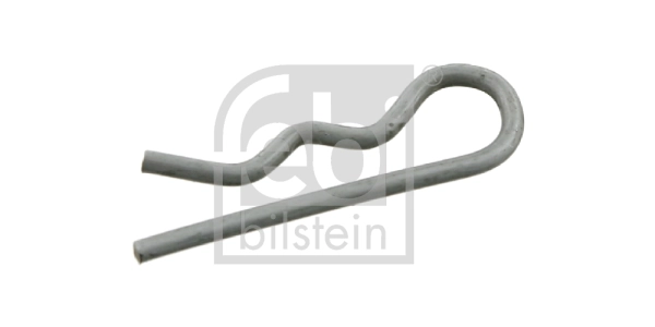 Splint arc surub roata