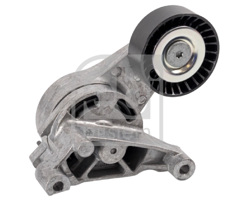 Intinzator curea distributie